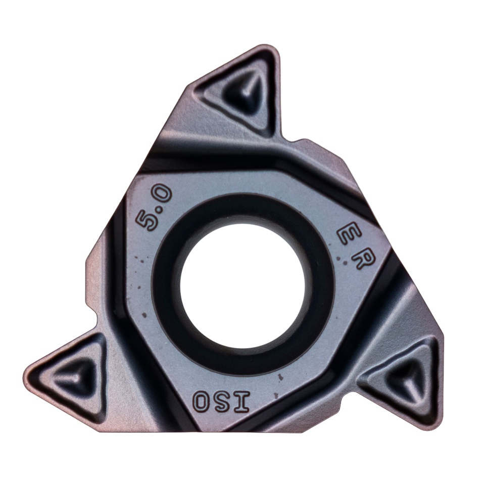 22ER5.0TR EPM15Эквивалент