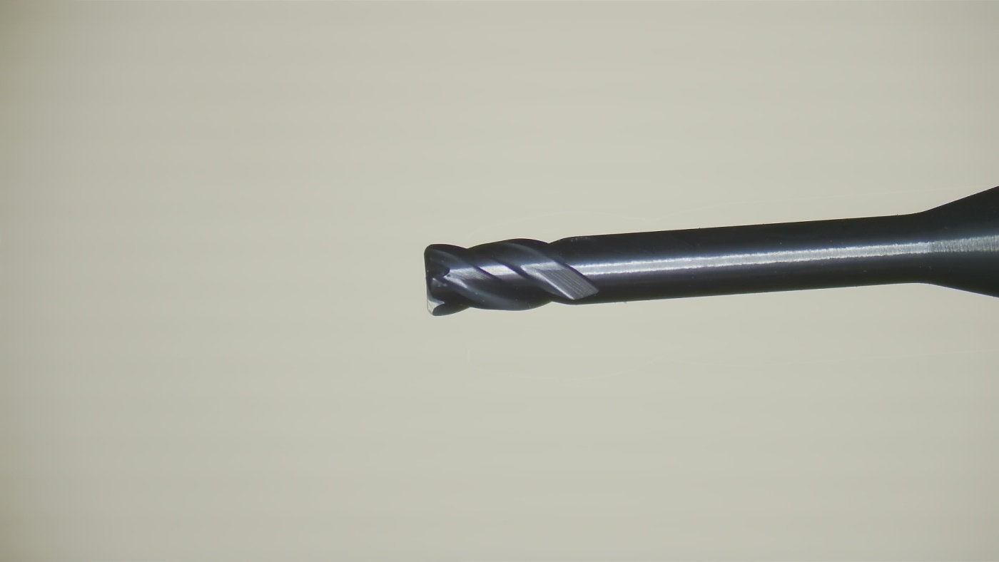 MH04-P0150C04LU0635R02N EMG45Эквивалент