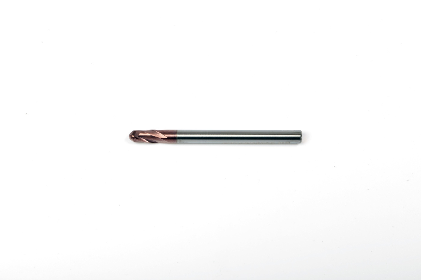 MH02-S0500A06S30BN EMG40Эквивалент