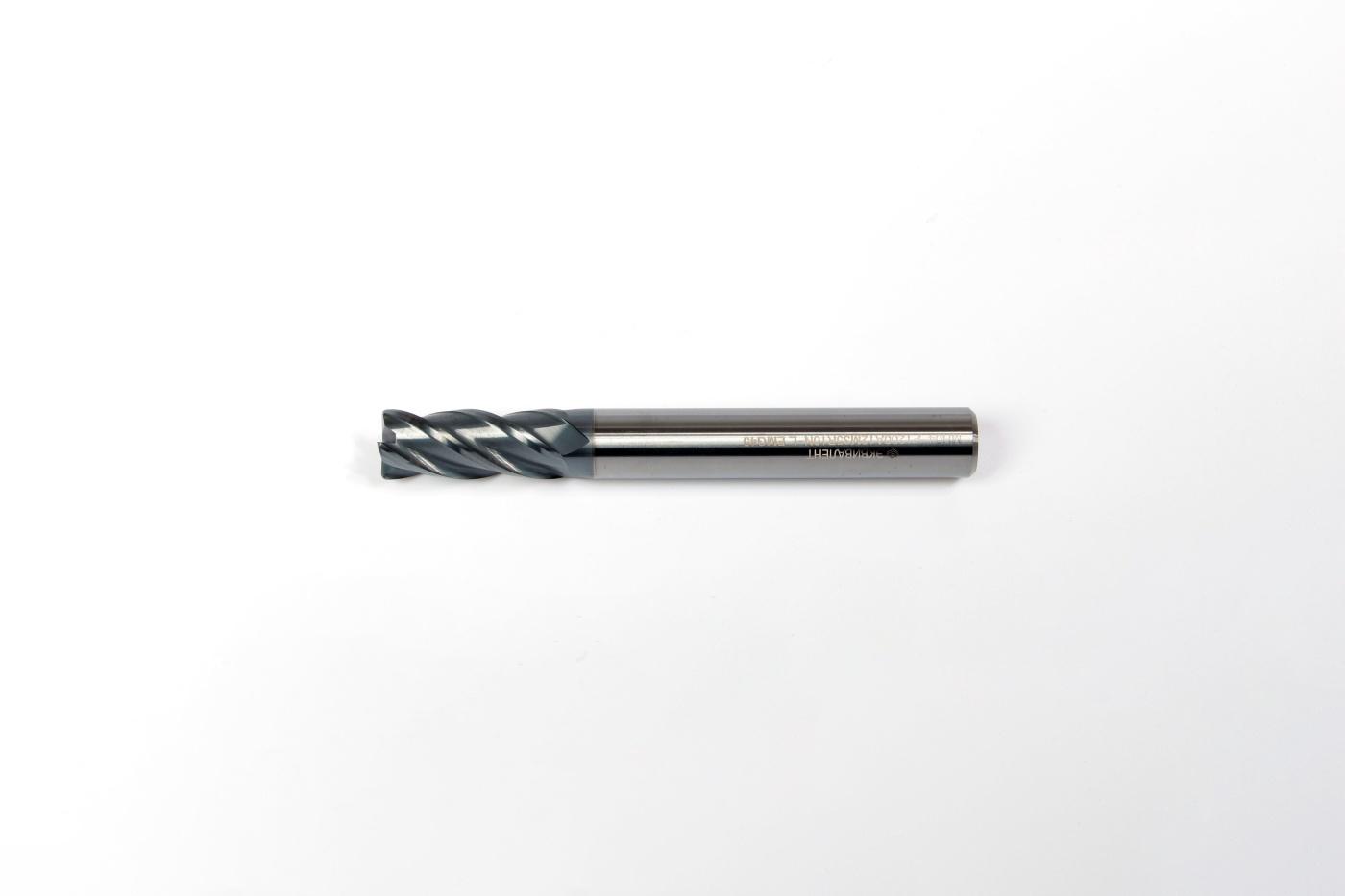 MH04-P1200A12M35R10N-L EMG45Эквивалент