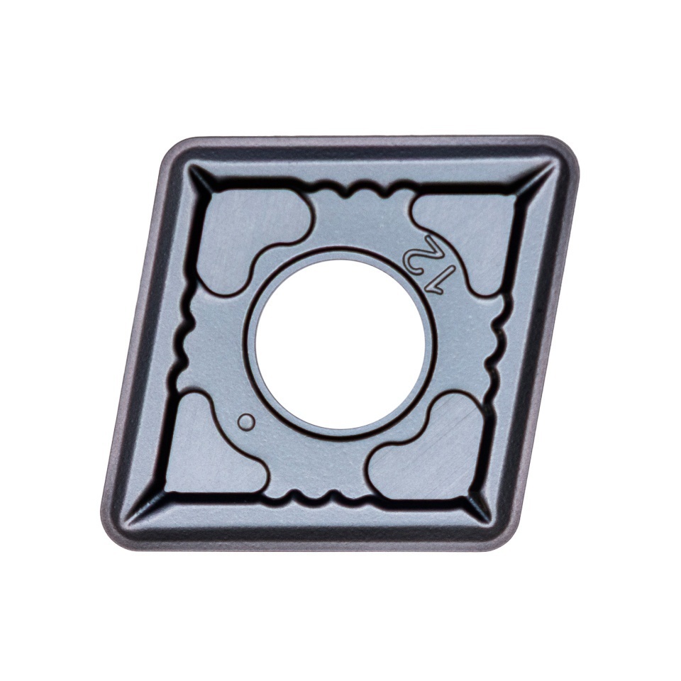 CNMG120412-EM GST7120