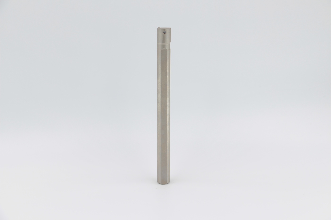 S10K-STFCR09Эквивалент