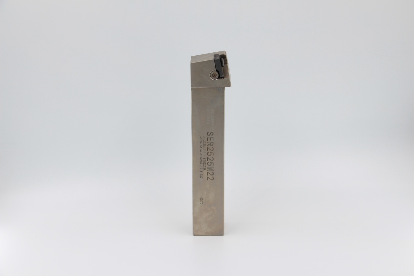 SER2525M22Эквивалент