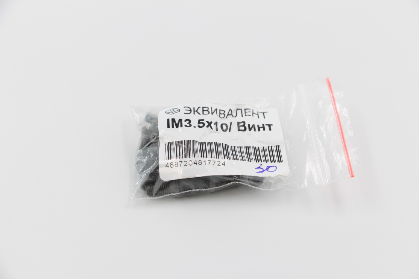 IM3.5x10Эквивалент