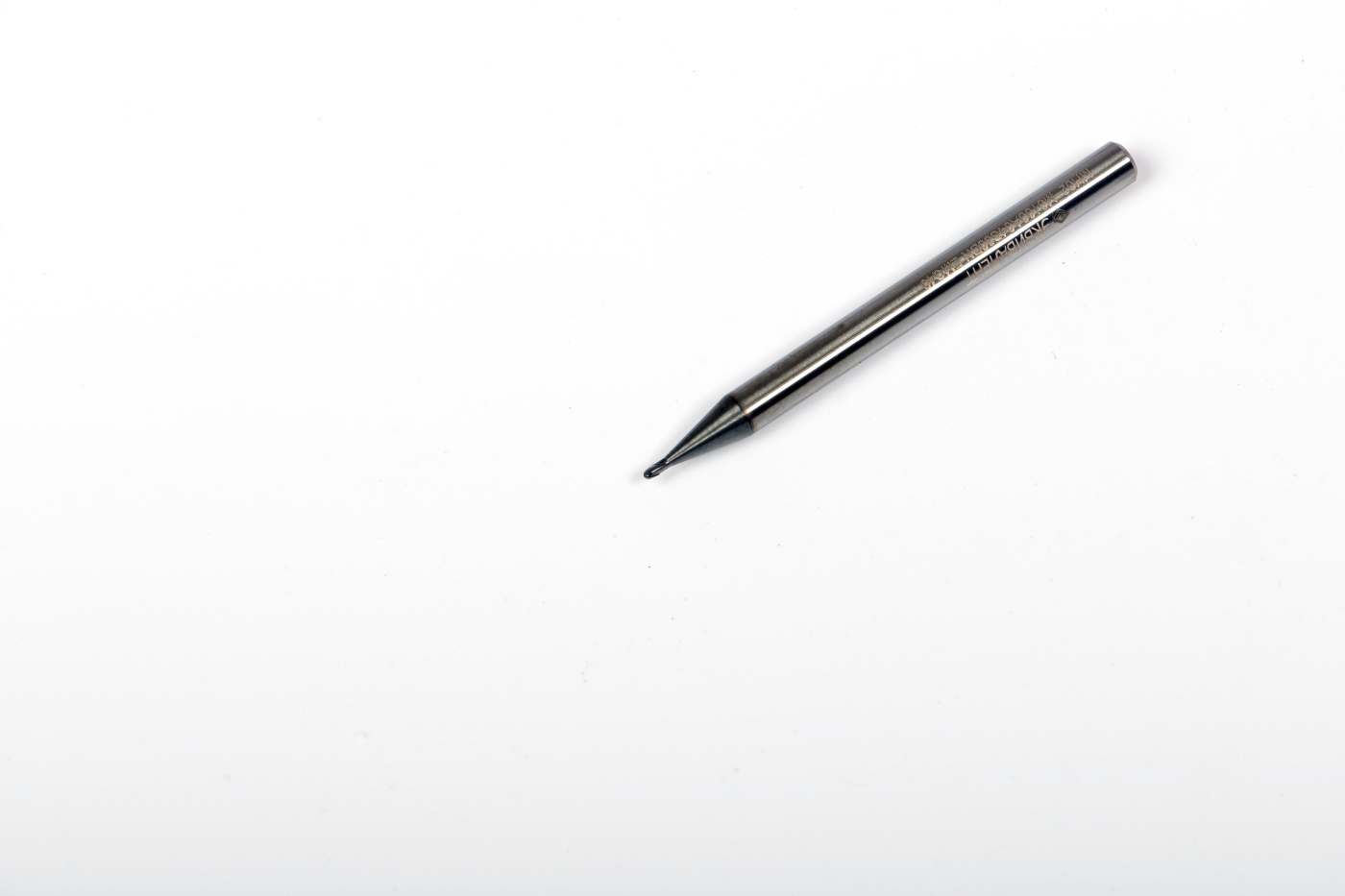 MH02-M0100A04S30BN EMG40Эквивалент