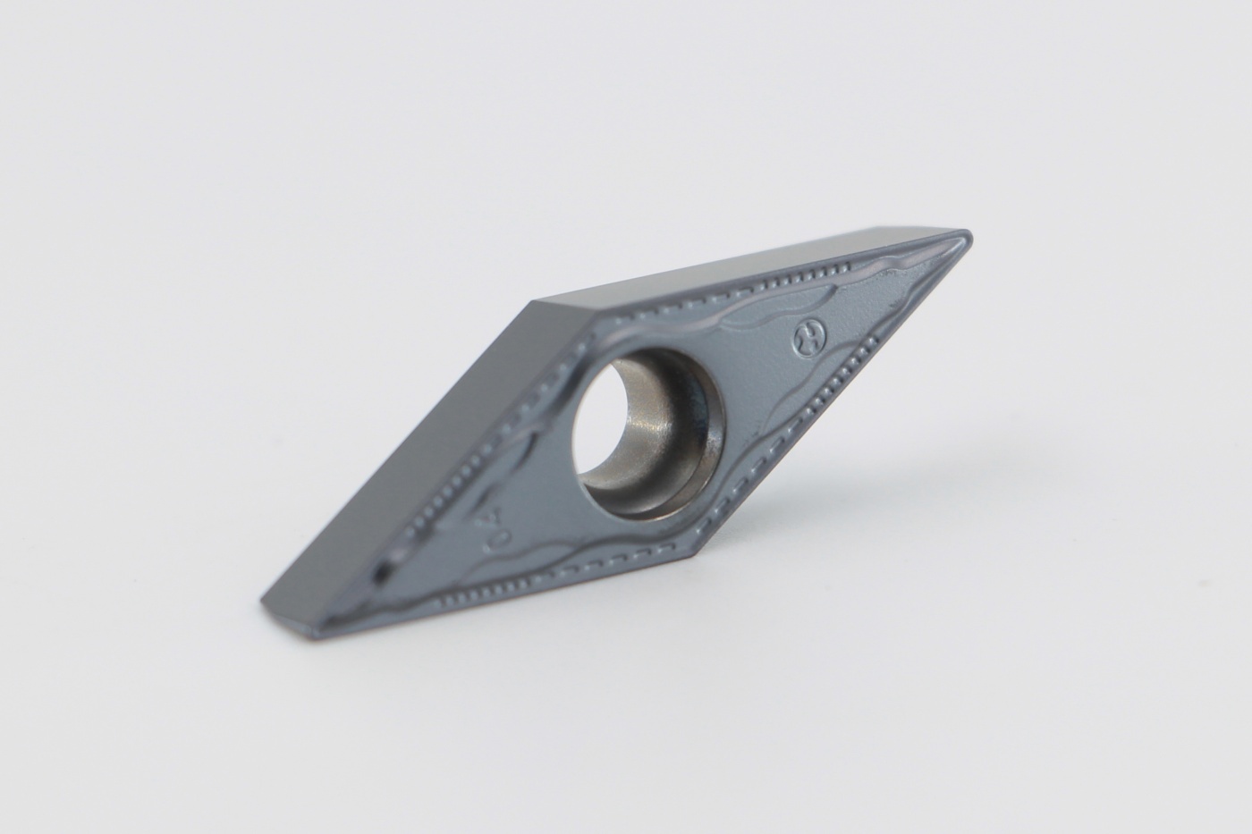 VBMT160404-GM EPM10Эквивалент