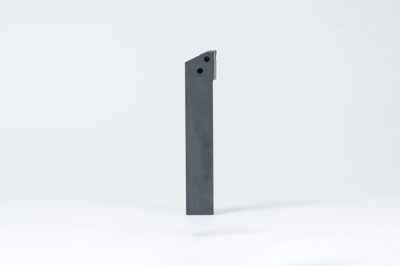 DWLNR2525M08Эквивалент