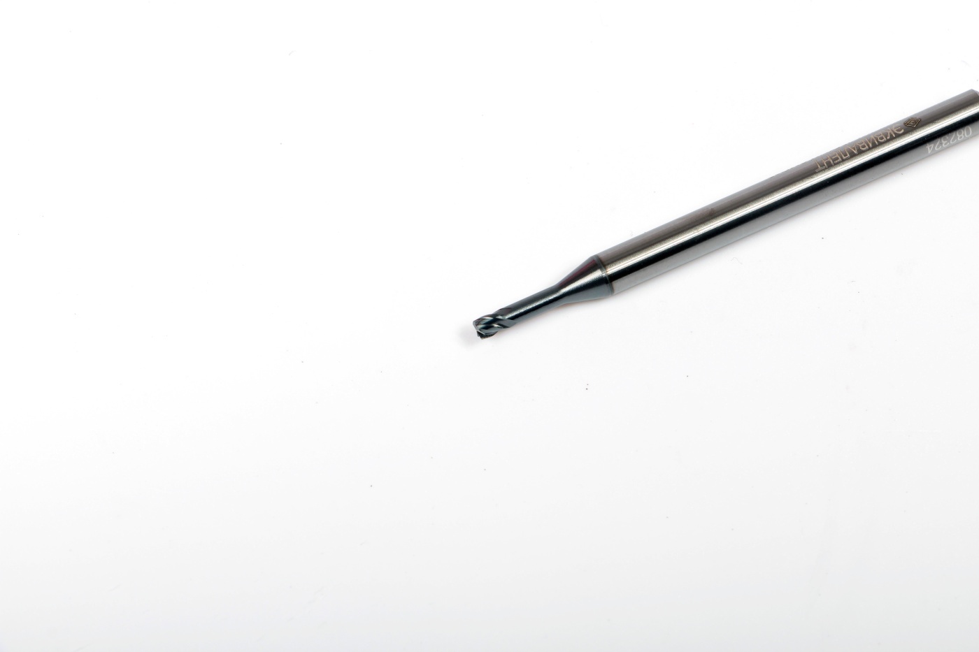 MH04-P0200C04L35R02N EMG45Эквивалент