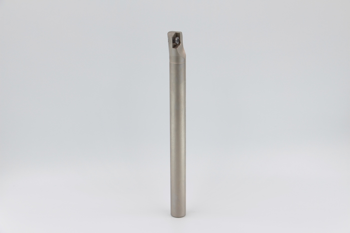 S14N-SCKCR09Эквивалент