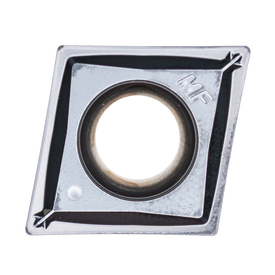 CCMT120404-MF EPM10Эквивалент