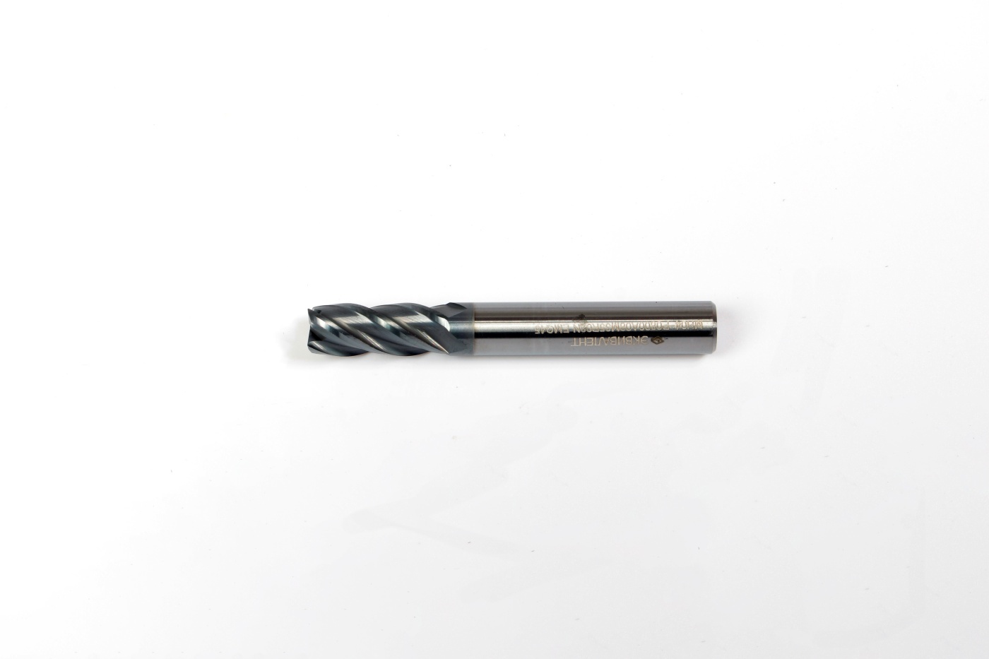 MH04-P0800A08M35R02N EMG45Эквивалент