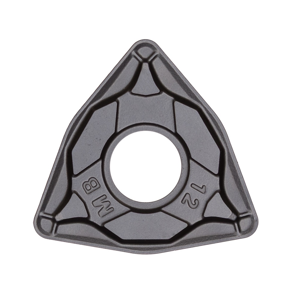 WNMG080412-MB ECP101Эквивалент