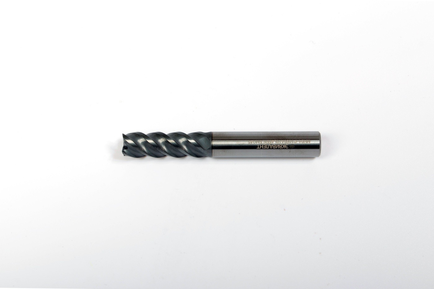 MH04-P1000A10L45EN EMG45Эквивалент