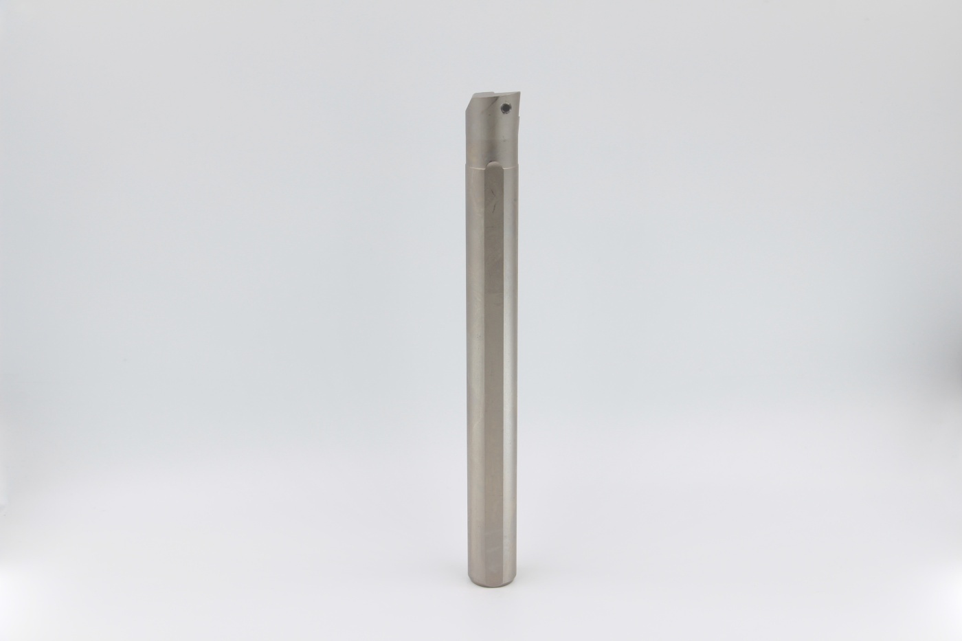 S18Q-SCLCR09Эквивалент