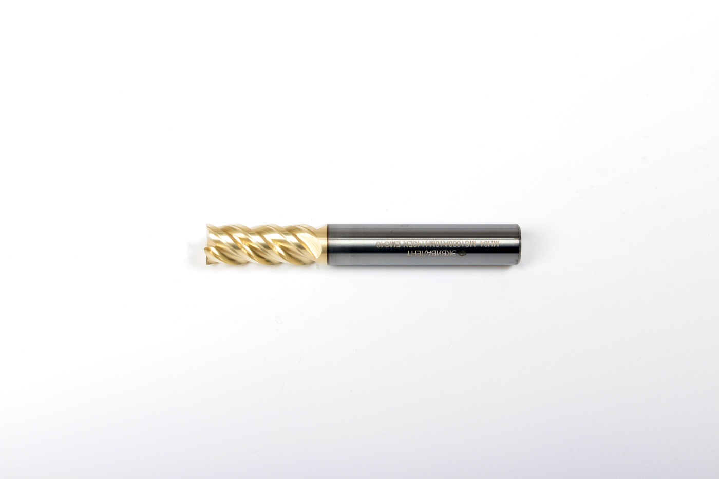 MH04-MS1000A10M4143EN EMG40Эквивалент