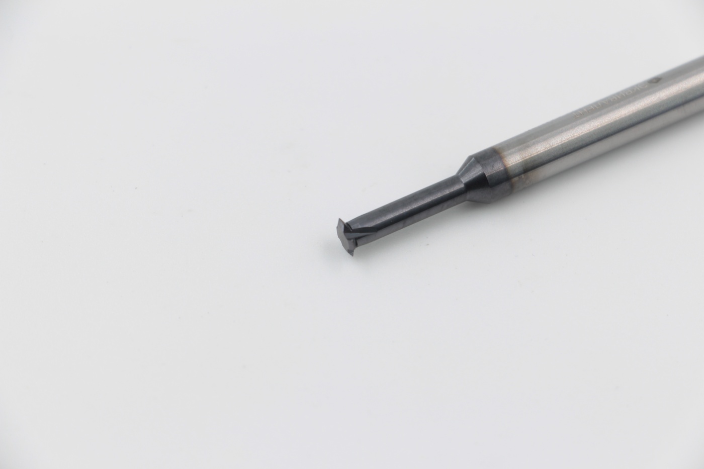 MHTI0475A06D15-ISO1.0I EMG30Эквивалент