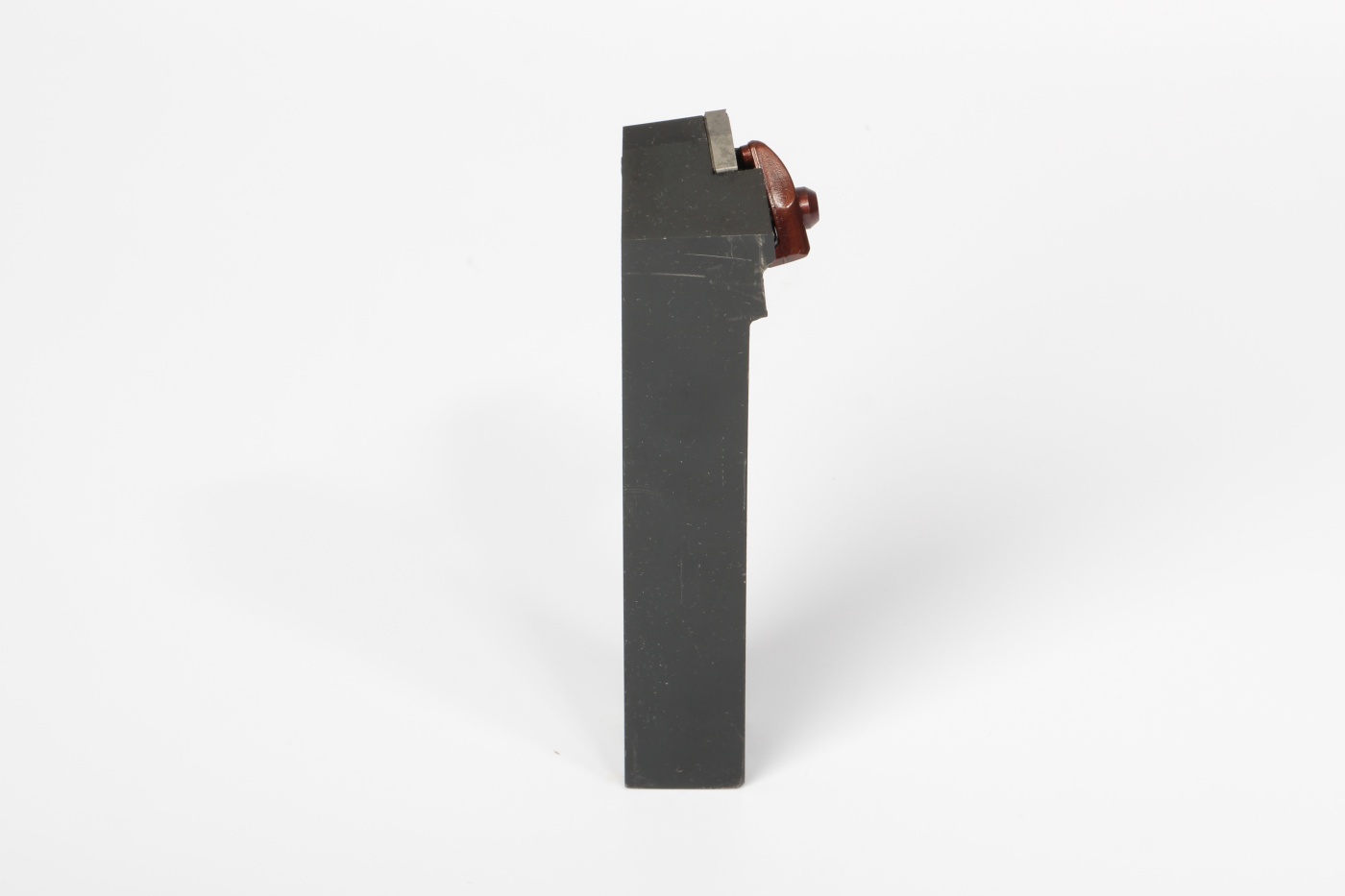 DWLNL2525M08Эквивалент