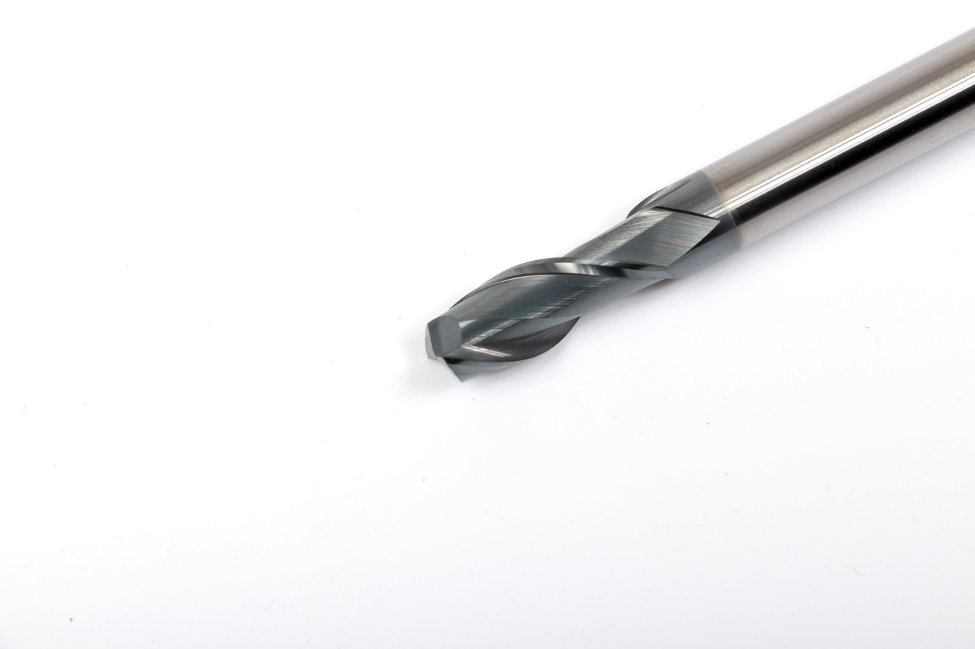 Фреза твердосплавная Эквивалент MH02-P0800A08M35R02NL EMG45