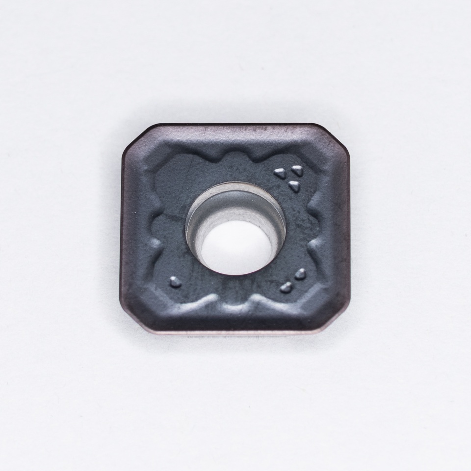 SEET12T3-GM EPU25Эквивалент