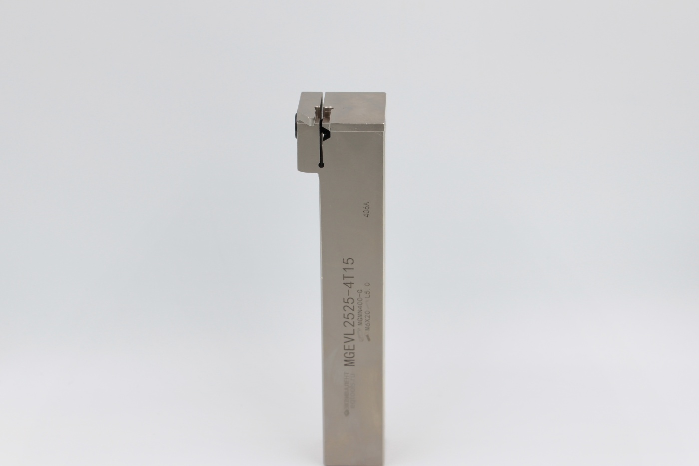 MGEVL2525-4T15Эквивалент