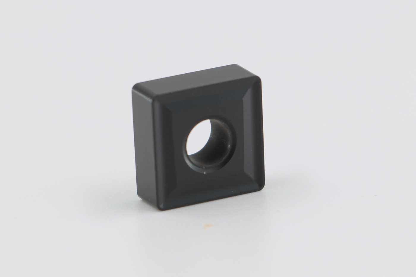 SNMG120408-KM ECK15Эквивалент