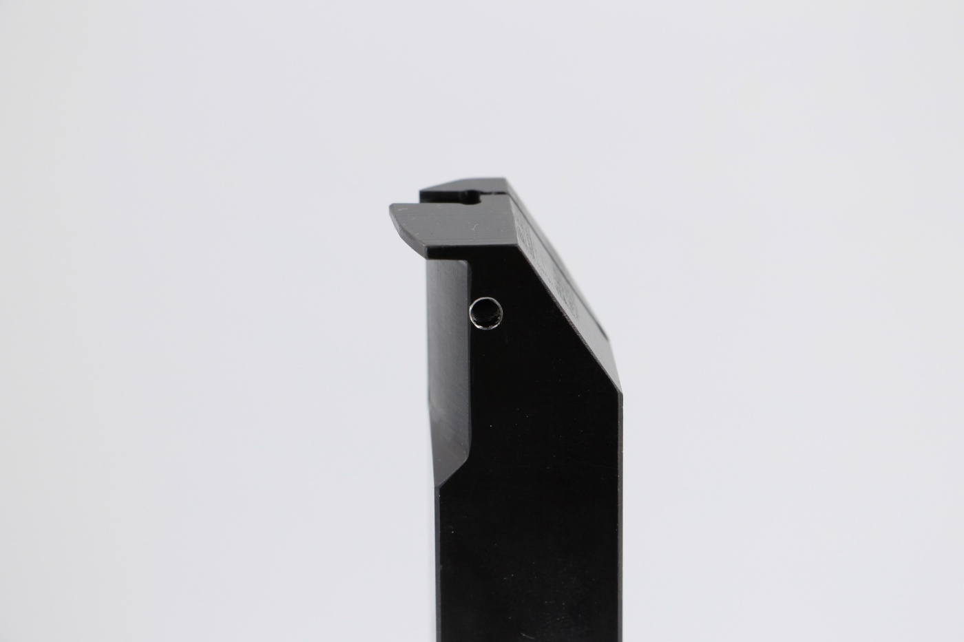 WGL2525P1403-T5075Эквивалент