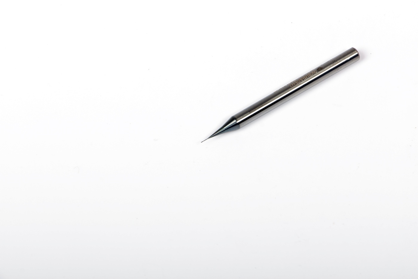 MH02-P0020C04LU1030EN EMG45Эквивалент