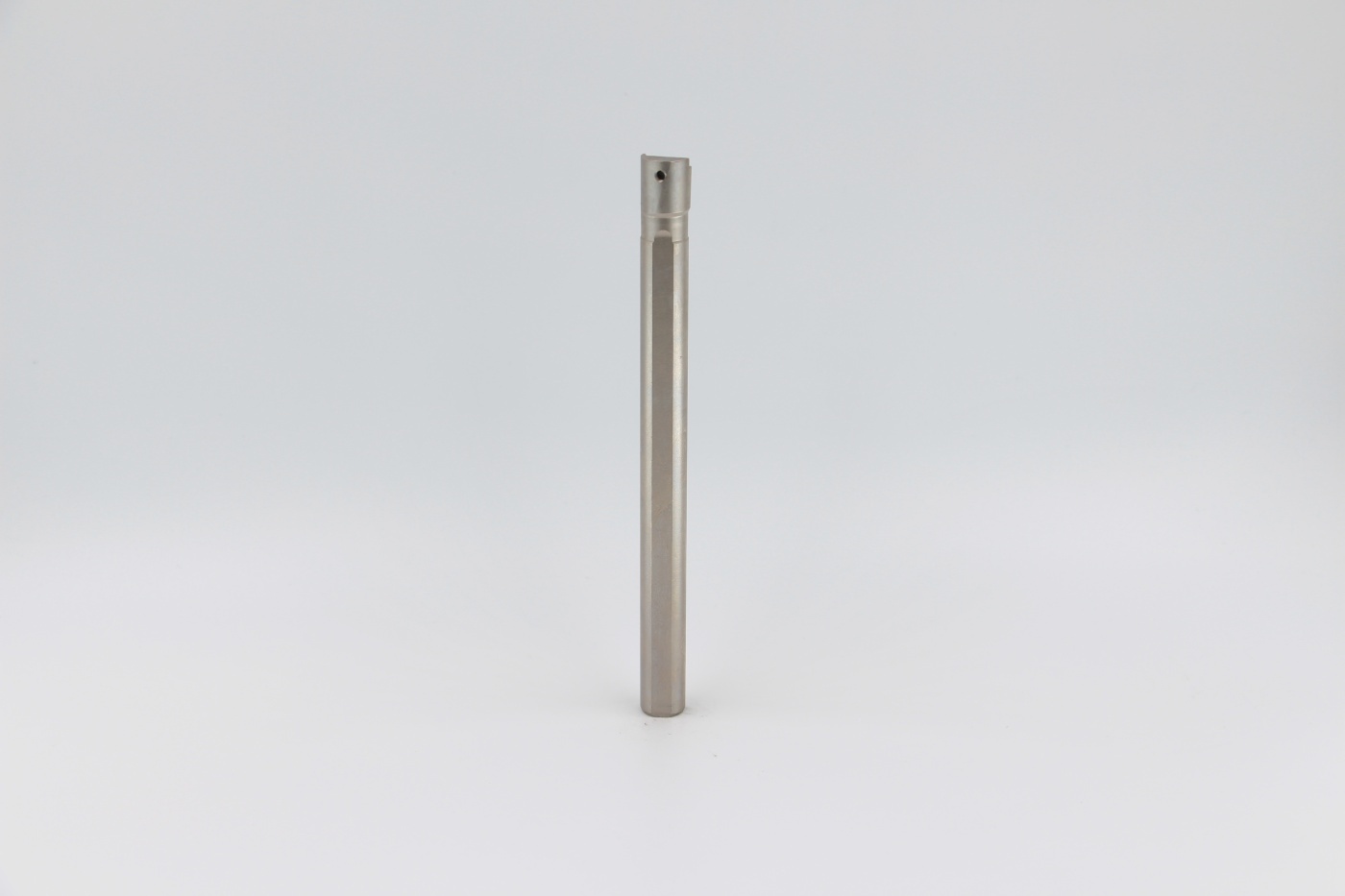 S10K-STFCR11Эквивалент