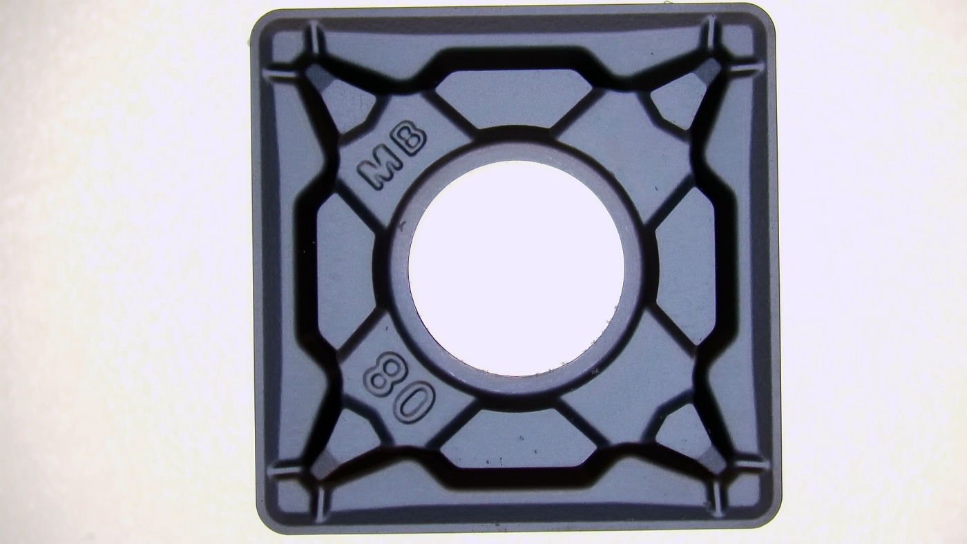 SNMG120408-MB EPM253Эквивалент