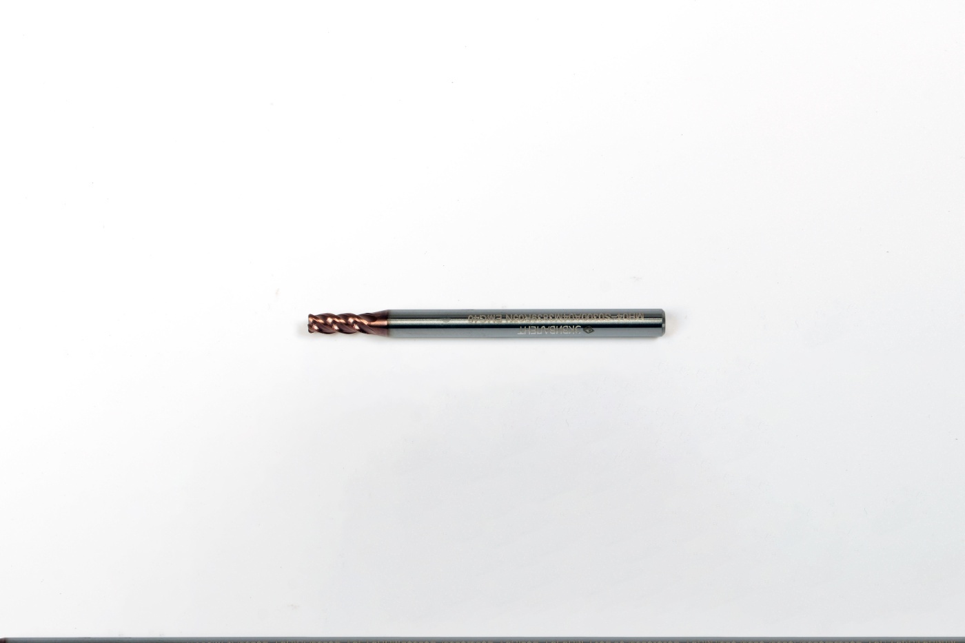 MH04-S0300A04M3839R05N EMG40Эквивалент