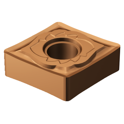 CNGG 12 04 02-SGF 1115Sandvik Coromant