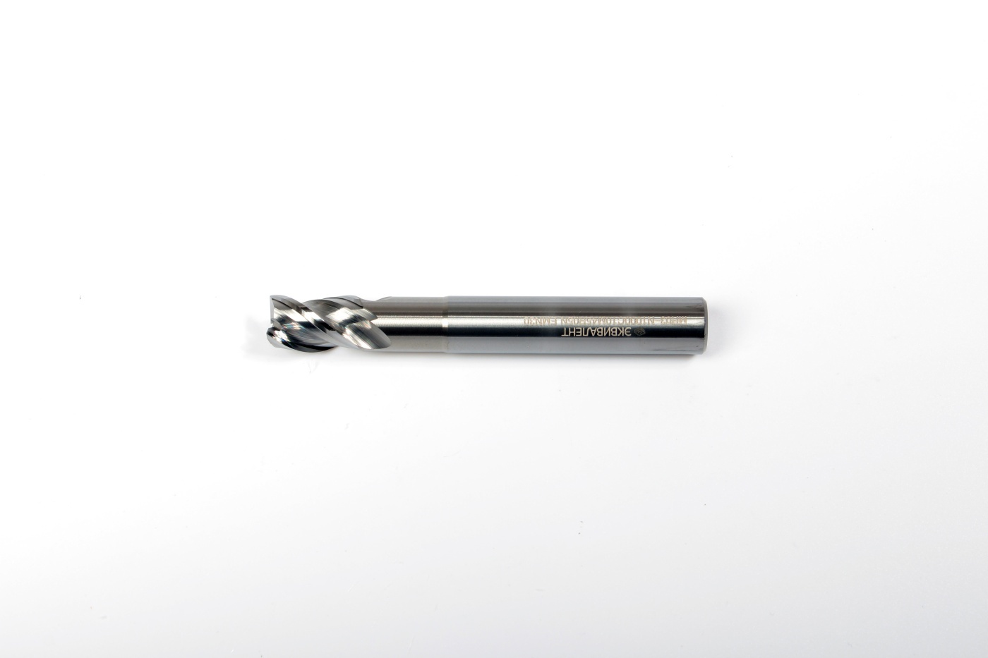 MH03-N1000C10M45R05N EMN30Эквивалент