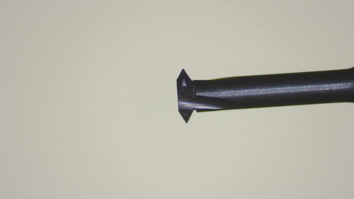 MHTI0121A04C03-ISO0.35I EMG30Эквивалент