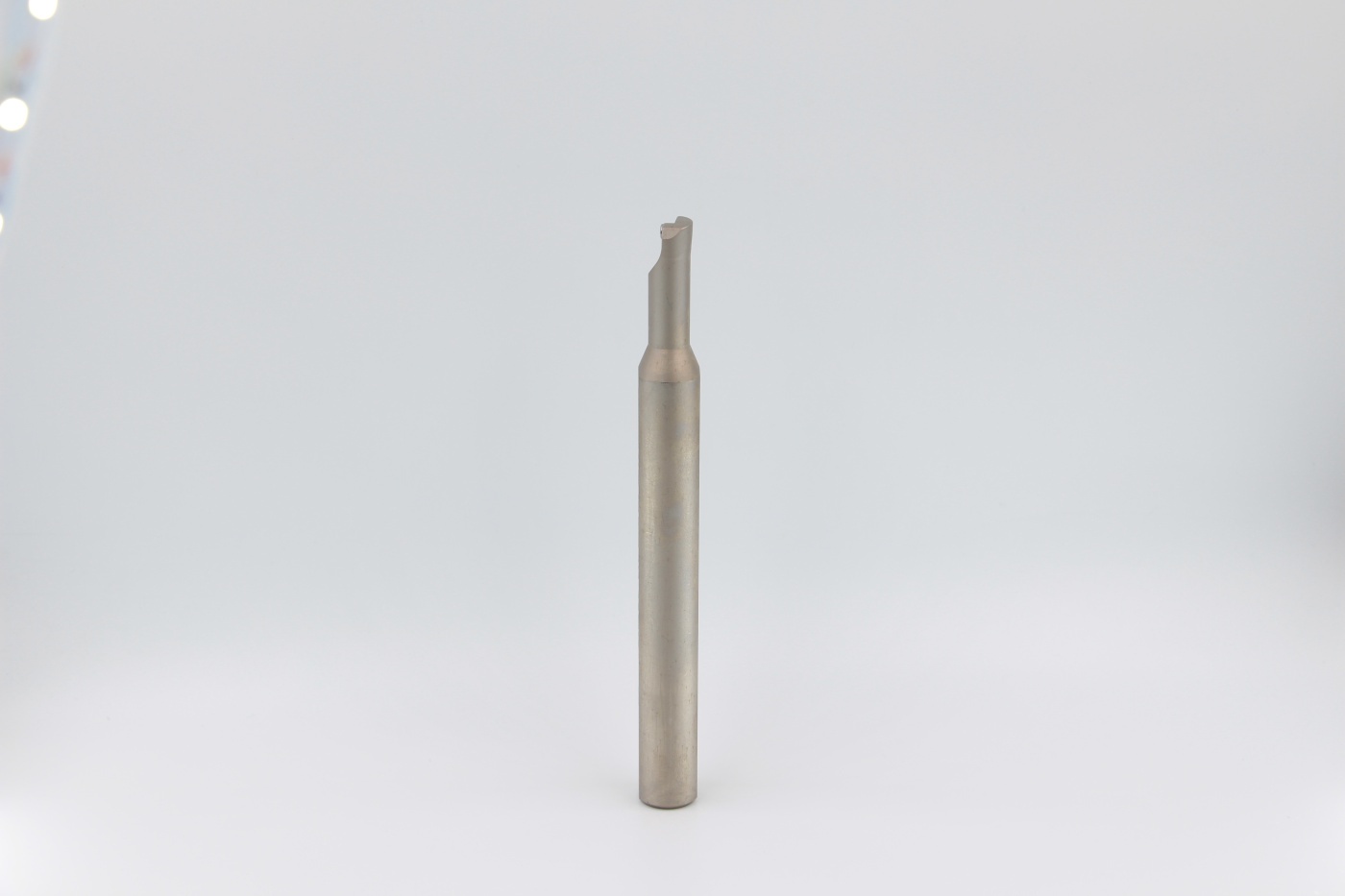 S10M-SCLCR06-A16Эквивалент