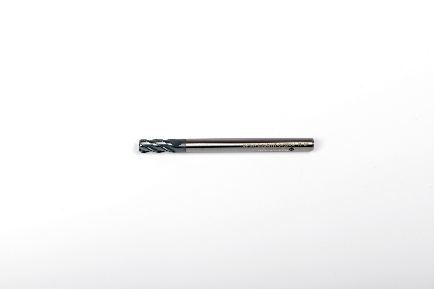 MH04-P0400A04M35R10N EMG45Эквивалент