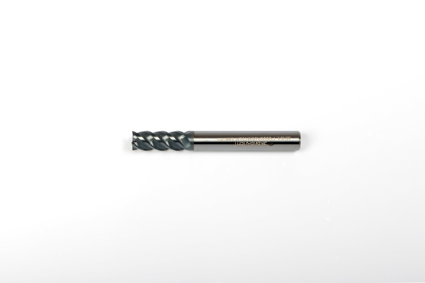 MH04-P0600A06M45EN EMG45Эквивалент