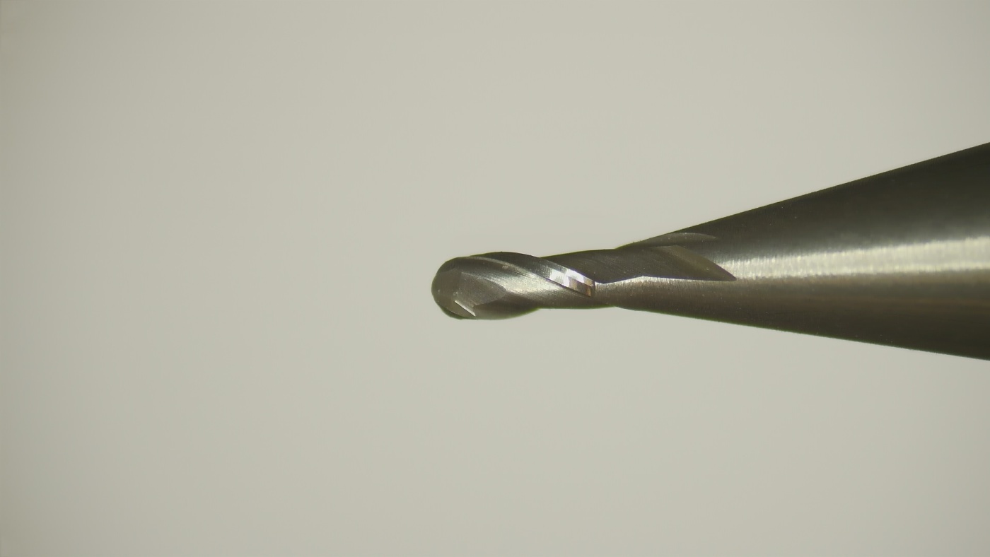 MH02-MS0100A04S30BN EMG40Эквивалент