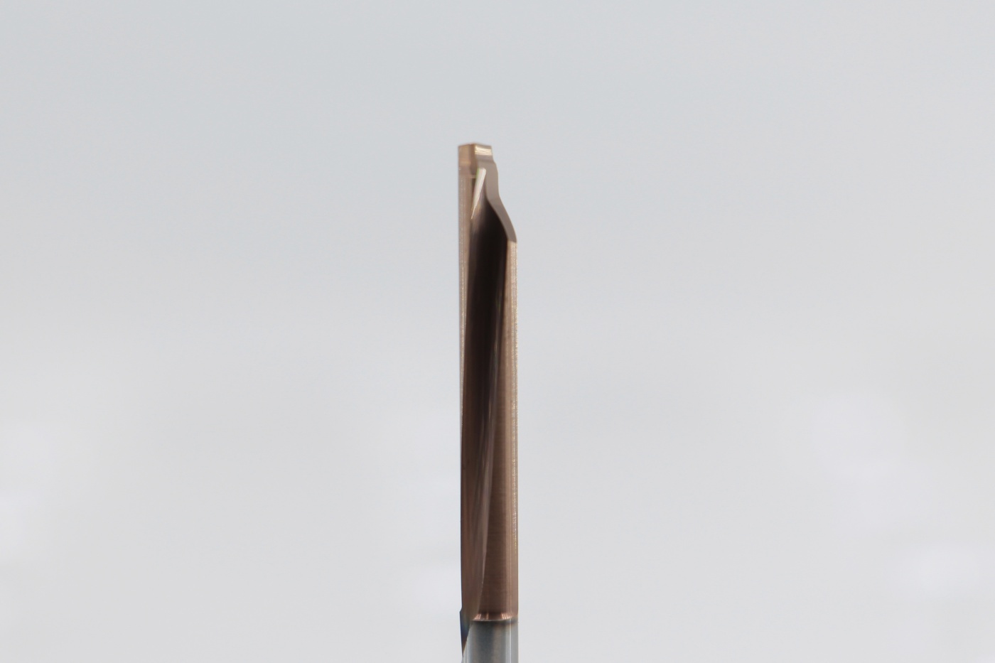 EXS-04T098A08-4230R EPM15Эквивалент