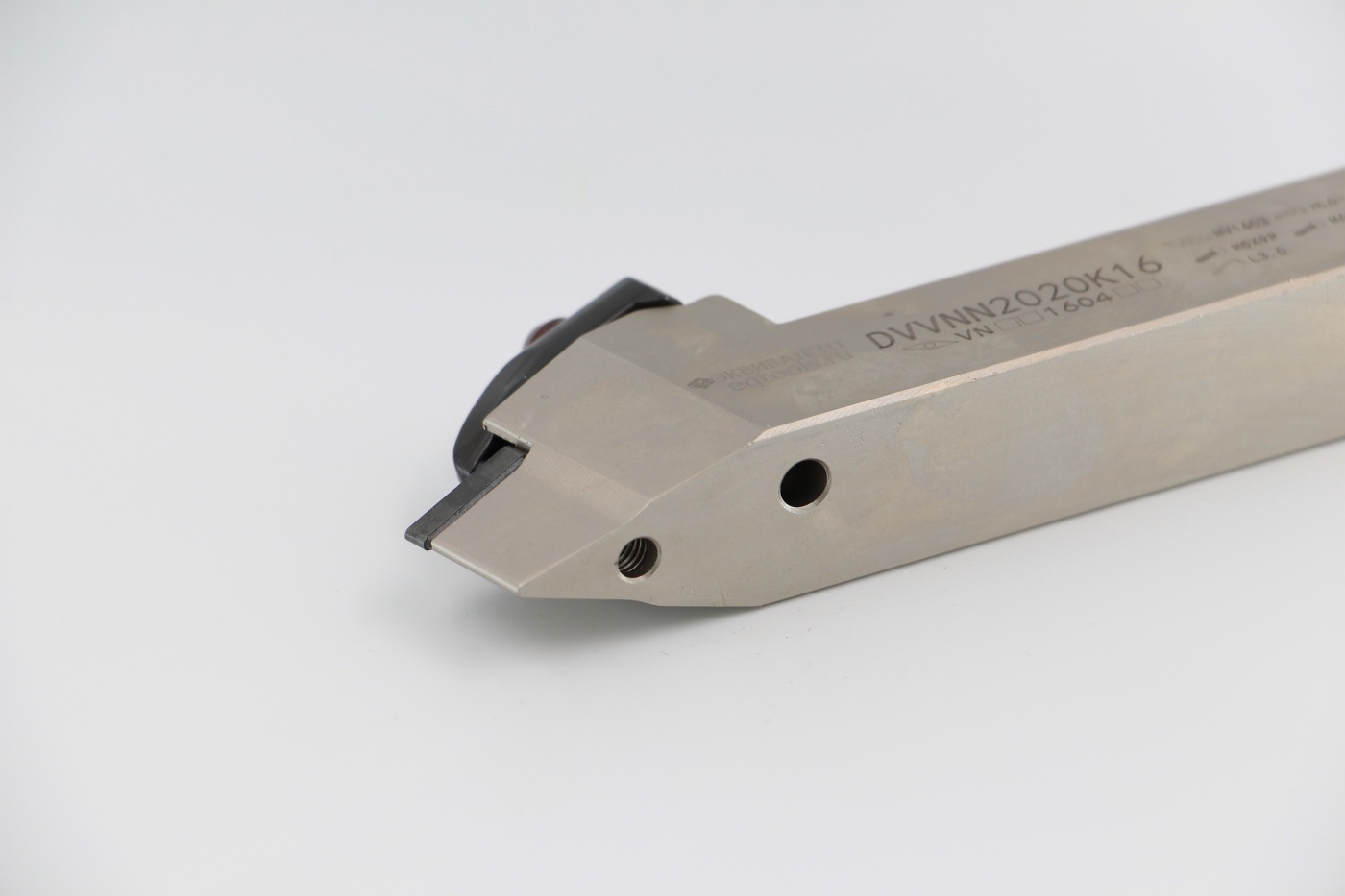 DVVNN2020K16Эквивалент