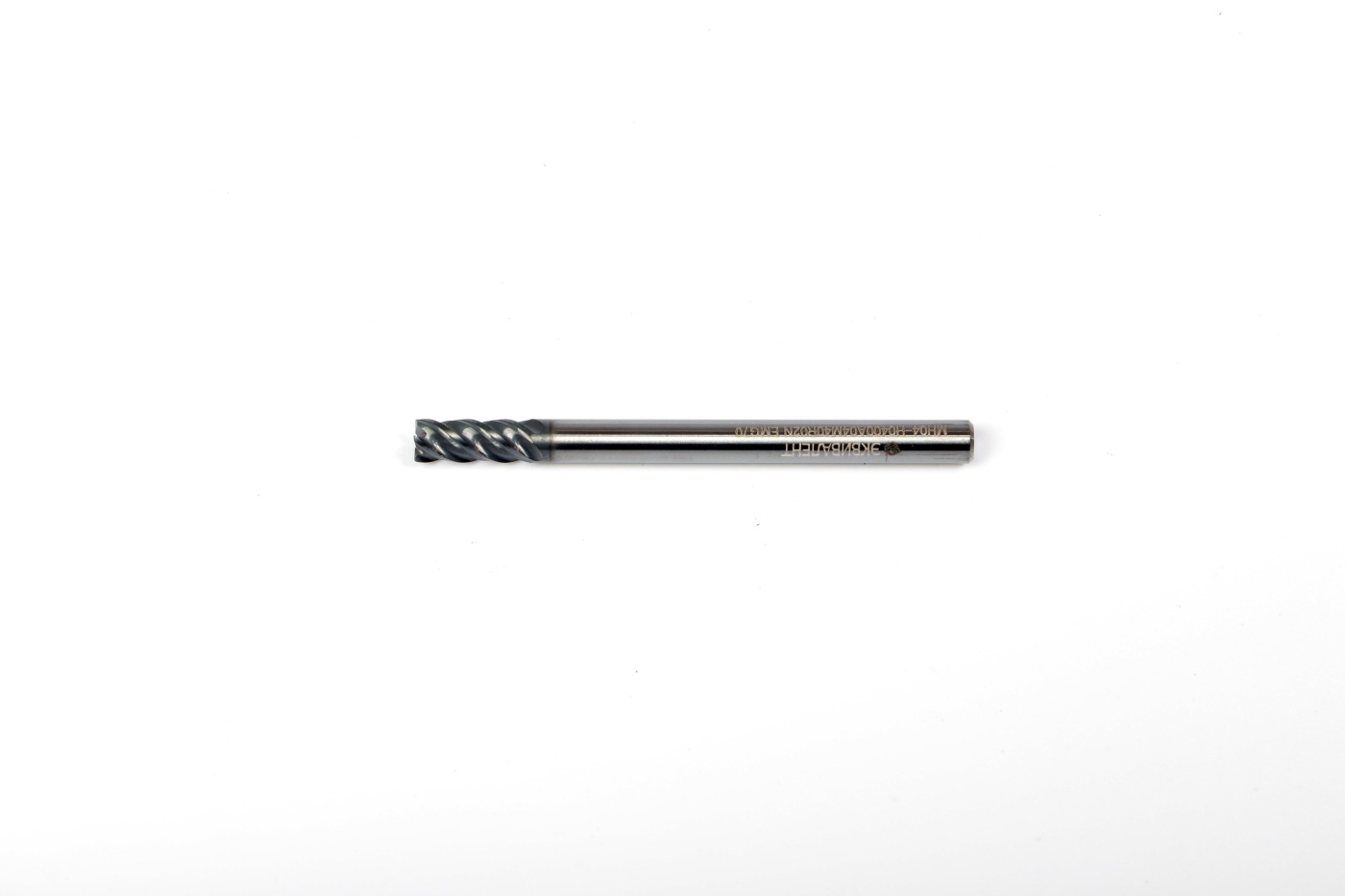 MH04-H0400A04M40R02N EMG70Эквивалент