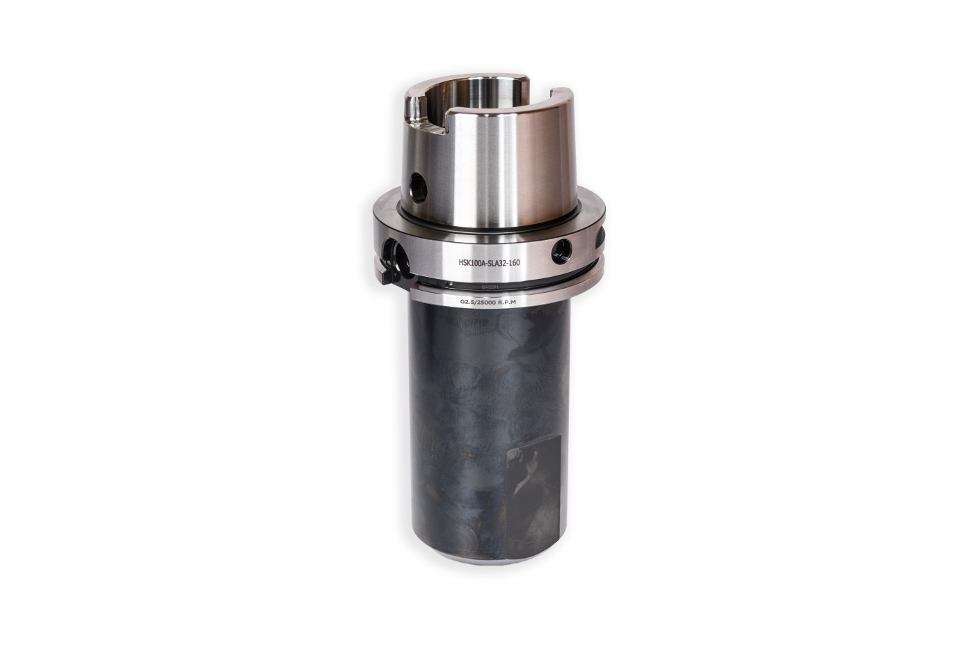 HSK100AH160W32 Эквивалент Патрон Weldon HSK100AH160W32 Эквивалент