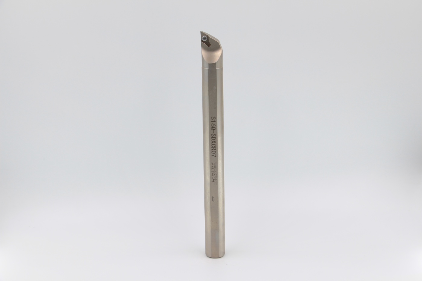 S16Q-SDXCR07Эквивалент