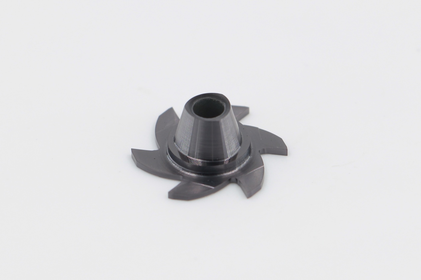 3T1019-1.0-ME B100Эквивалент