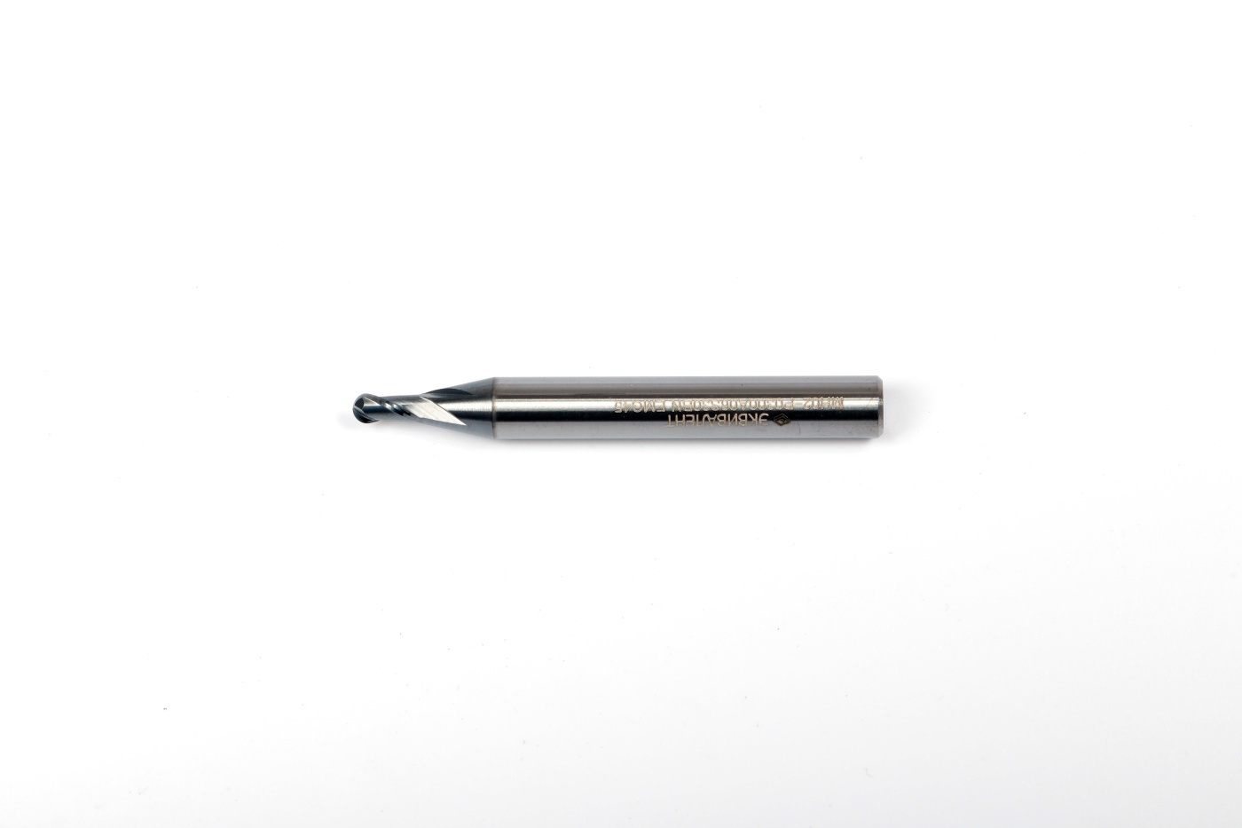 MH02-P0300A06S30BN EMG45Эквивалент