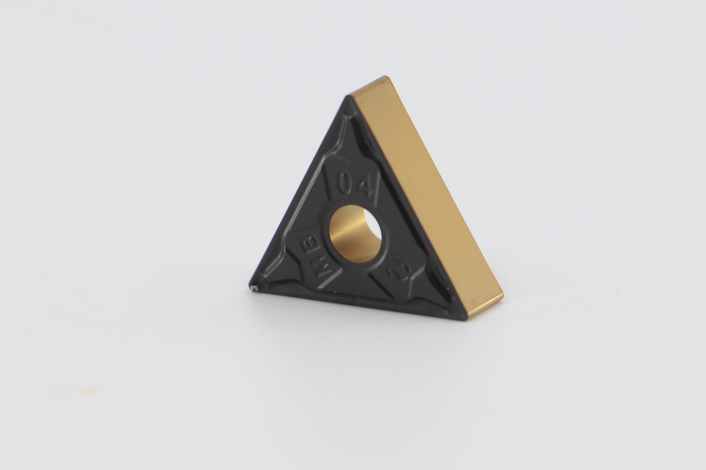 TNMG160404-MB ECP101Эквивалент