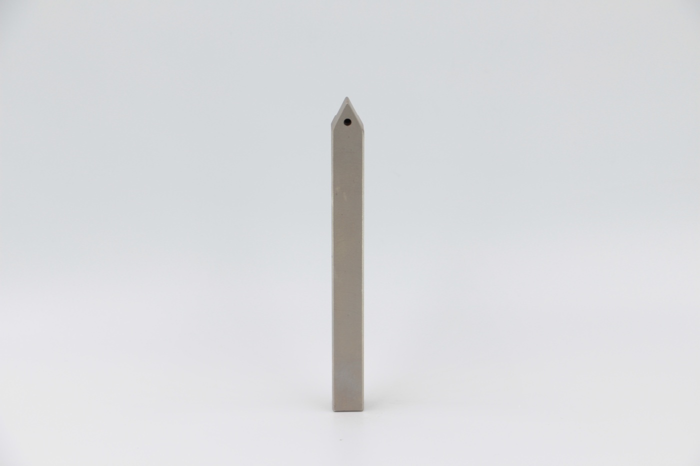 SDNCN1010H07Эквивалент