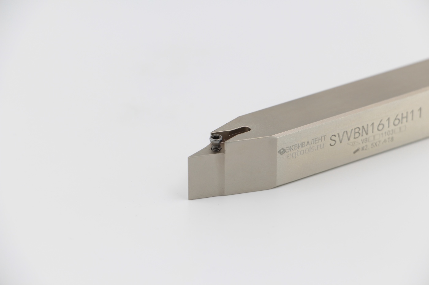 SVVBN1616H11Эквивалент