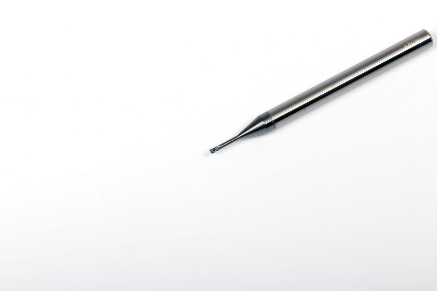 MH04-P0100C04UL35EN EMG45Эквивалент