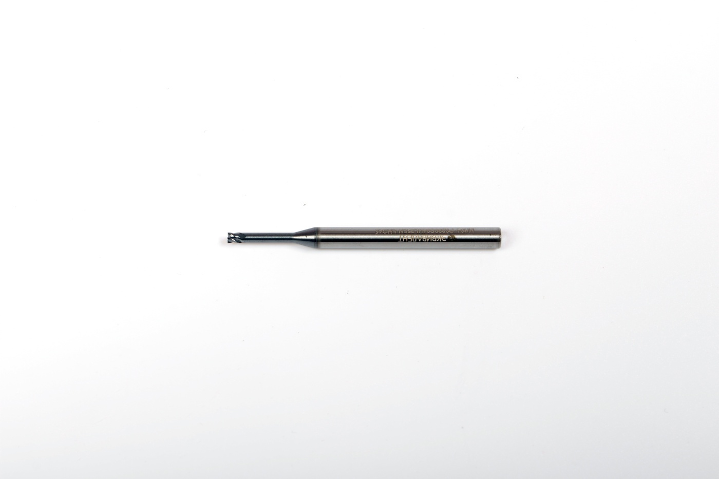 MH04-P0200C04UL35EN EMG45Эквивалент