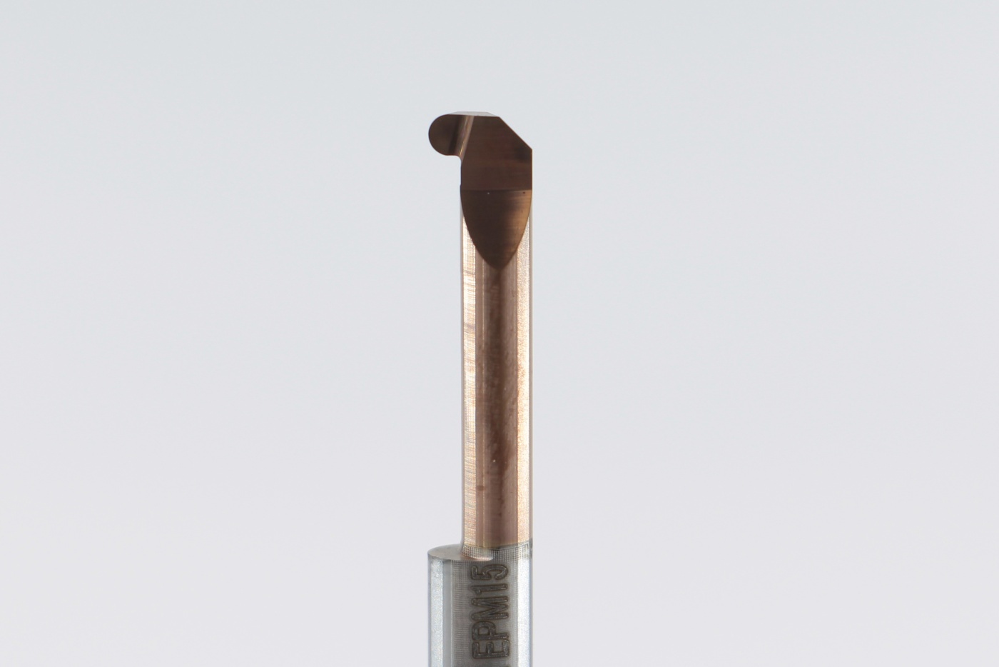 EXS-05R200-5220R EPM15Эквивалент